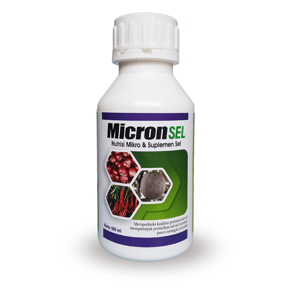 MICRONSEL
