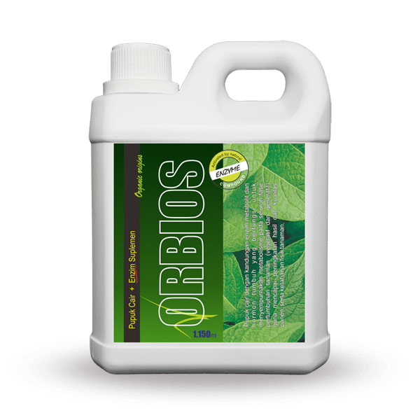 ORBIOS